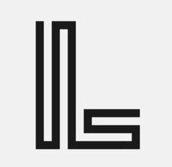 AdminLTE Logo